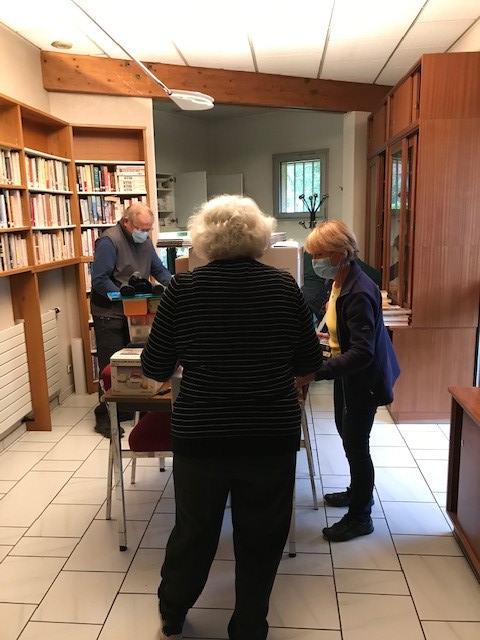 e-depart-des-livres.jpg