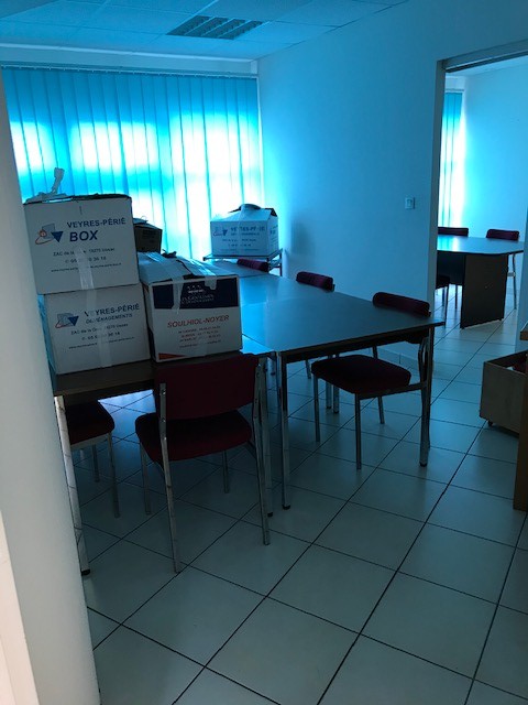 h-pret-pour-l'installation.jpg