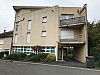 a-25-rue-fresnel-club.jpg