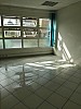 b-salle1.jpg