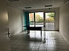 c-salle2.jpg