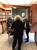 e-depart-des-livres.jpg