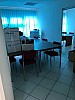 h-pret-pour-l'installation.jpg
